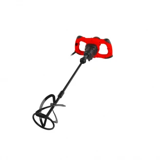 Elektrisk Omrører RUBIMIX-16 ERGOMAX 230V-50/60Hz